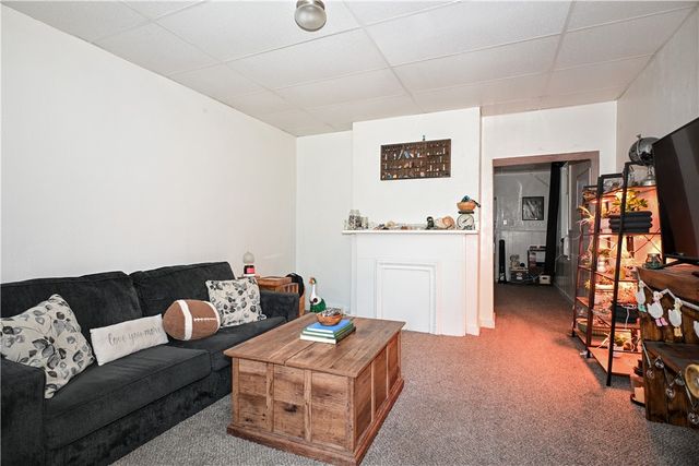 131 Hall Avenue, City Of Washington, PA 15301