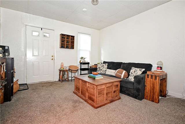 131 Hall Avenue, City Of Washington, PA 15301