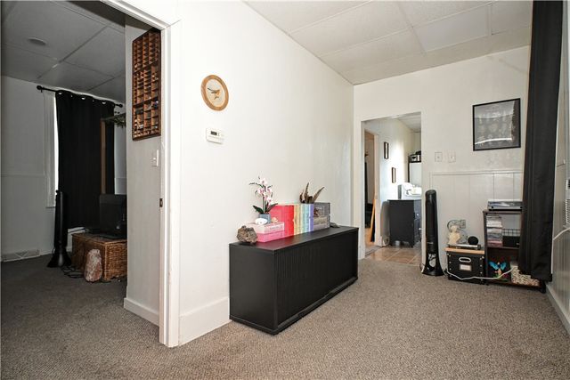 131 Hall Avenue, City Of Washington, PA 15301
