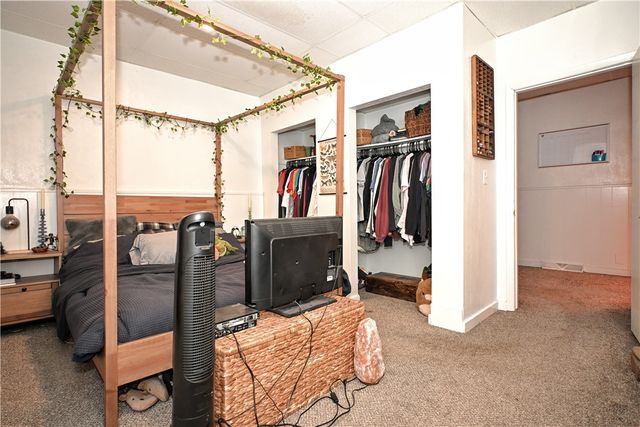 131 Hall Avenue, City Of Washington, PA 15301