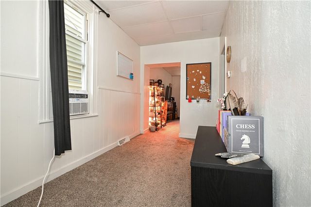 131 Hall Avenue, City Of Washington, PA 15301