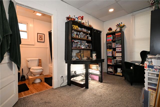131 Hall Avenue, City Of Washington, PA 15301