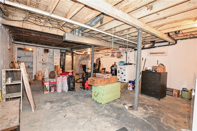 131 Hall Avenue, City Of Washington, PA 15301