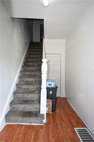 131 Hall Avenue, City Of Washington, PA 15301