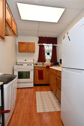 131 Hall Avenue, City Of Washington, PA 15301