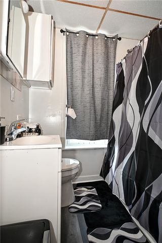 131 Hall Avenue, City Of Washington, PA 15301