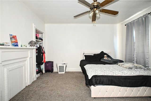 131 Hall Avenue, City Of Washington, PA 15301