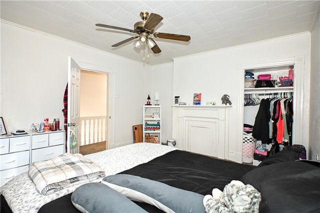 131 Hall Avenue, City Of Washington, PA 15301