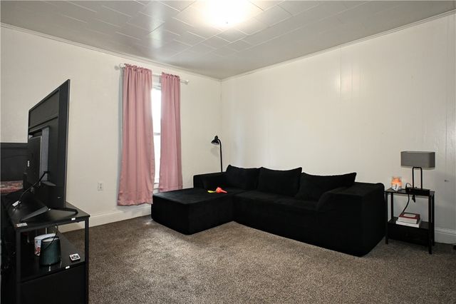 131 Hall Avenue, City Of Washington, PA 15301