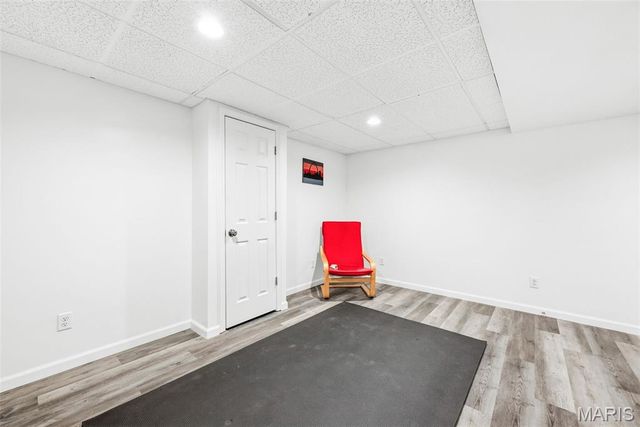 1512 Cannon Ridge Drive, St Louis, MO 63146