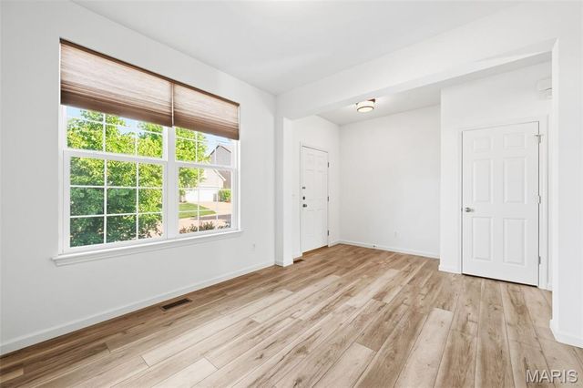 1512 Cannon Ridge Drive, St Louis, MO 63146