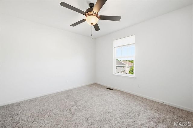 1512 Cannon Ridge Drive, St Louis, MO 63146