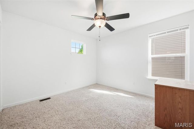 1512 Cannon Ridge Drive, St Louis, MO 63146