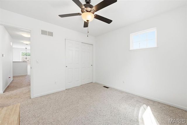 1512 Cannon Ridge Drive, St Louis, MO 63146