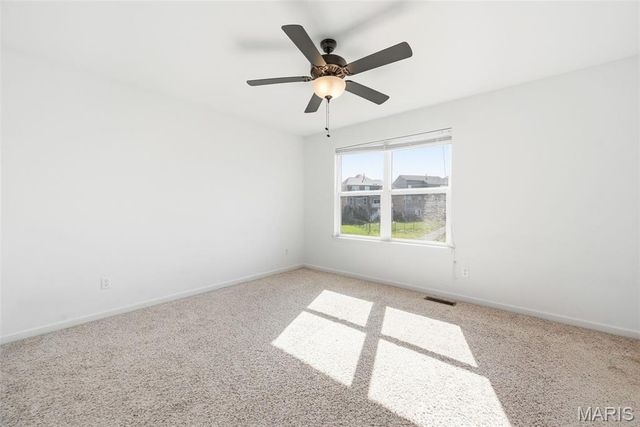 1512 Cannon Ridge Drive, St Louis, MO 63146