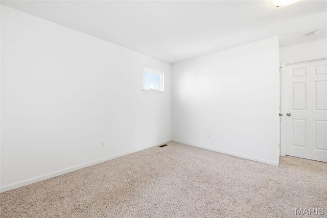 1512 Cannon Ridge Drive, St Louis, MO 63146