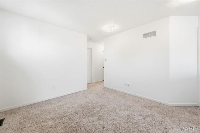 1512 Cannon Ridge Drive, St Louis, MO 63146