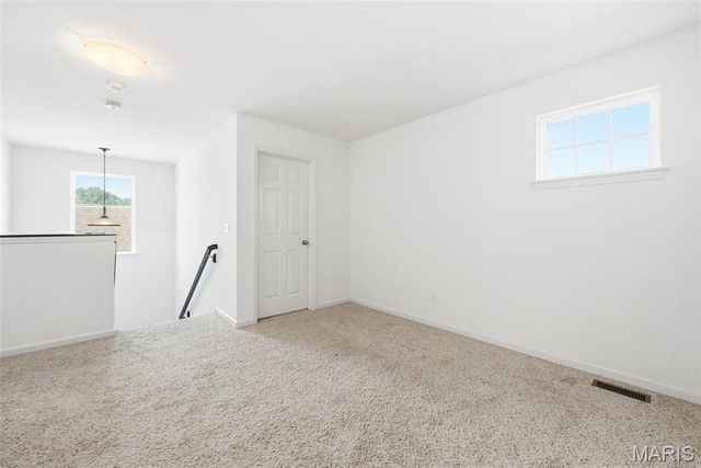 1512 Cannon Ridge Drive, St Louis, MO 63146