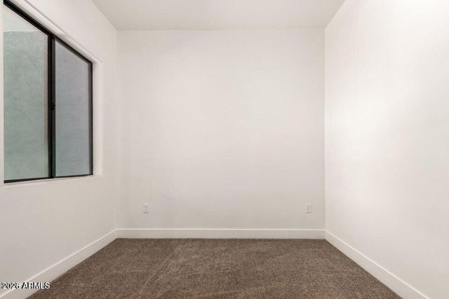 846 N PUEBLO Drive 138, Casa Grande, AZ 85122