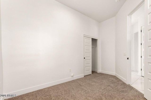 846 N PUEBLO Drive 138, Casa Grande, AZ 85122