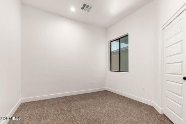 846 N PUEBLO Drive 138, Casa Grande, AZ 85122