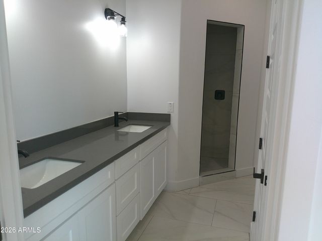 846 N PUEBLO Drive 138, Casa Grande, AZ 85122