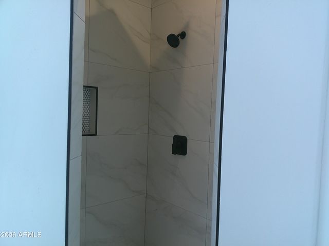 846 N PUEBLO Drive 138, Casa Grande, AZ 85122