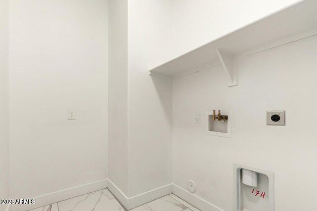 846 N PUEBLO Drive 138, Casa Grande, AZ 85122