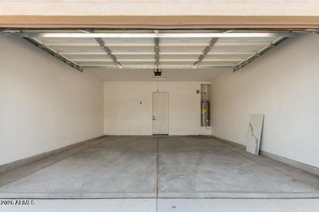 846 N PUEBLO Drive 138, Casa Grande, AZ 85122