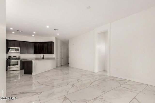 846 N PUEBLO Drive 138, Casa Grande, AZ 85122