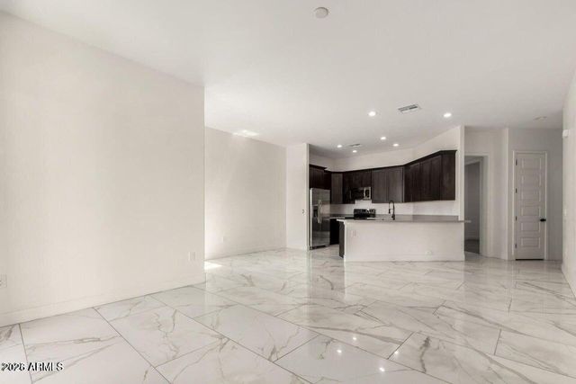 846 N PUEBLO Drive 138, Casa Grande, AZ 85122