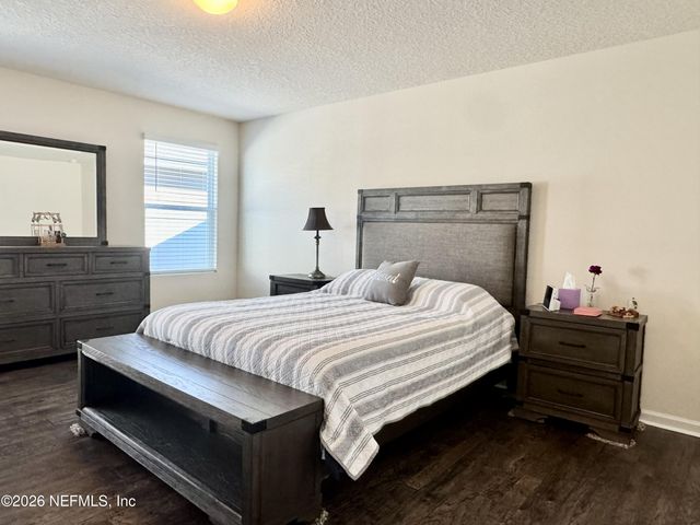 2227 FALLING STAR Lane, Green Cove Springs, FL 32043