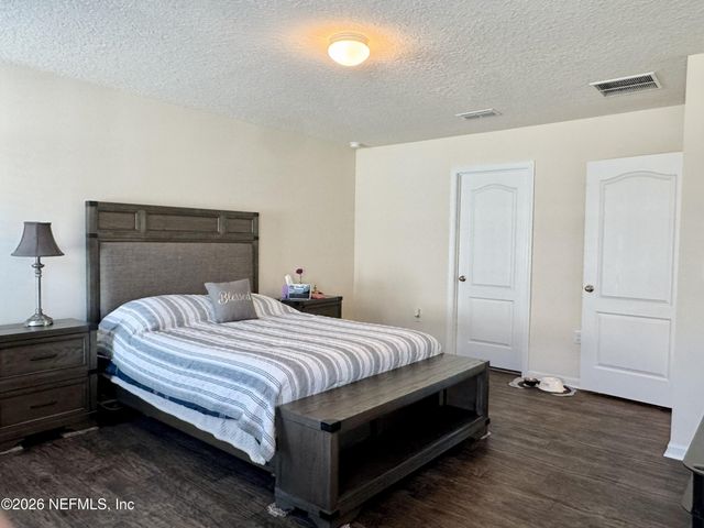 2227 FALLING STAR Lane, Green Cove Springs, FL 32043