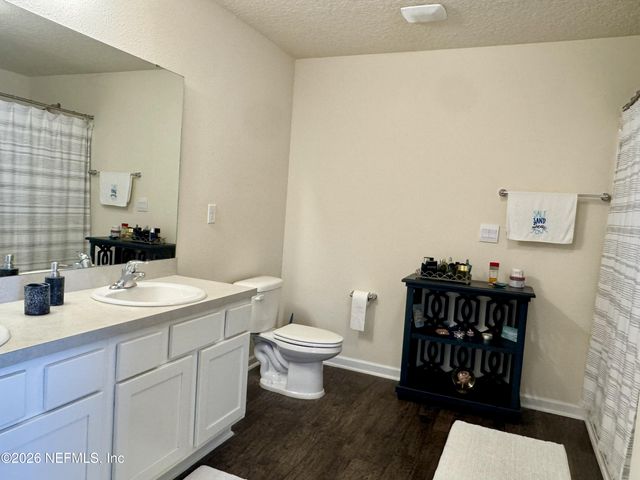 2227 FALLING STAR Lane, Green Cove Springs, FL 32043