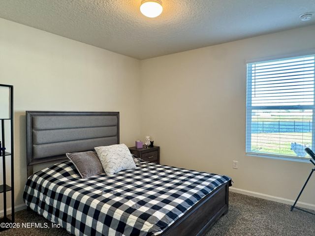 2227 FALLING STAR Lane, Green Cove Springs, FL 32043