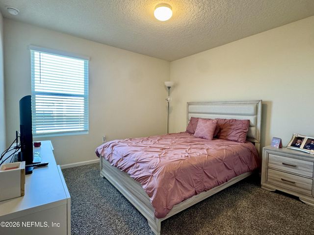 2227 FALLING STAR Lane, Green Cove Springs, FL 32043