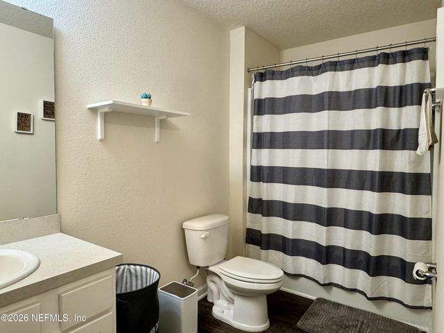 2227 FALLING STAR Lane, Green Cove Springs, FL 32043