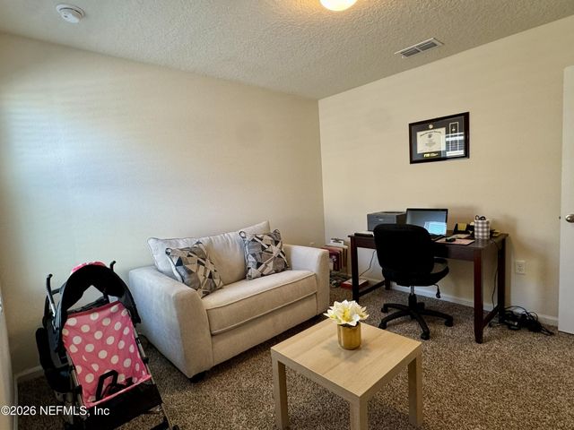 2227 FALLING STAR Lane, Green Cove Springs, FL 32043