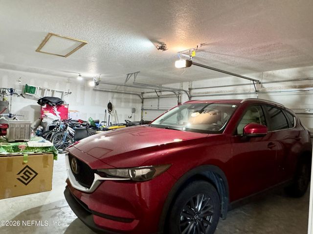 2227 FALLING STAR Lane, Green Cove Springs, FL 32043