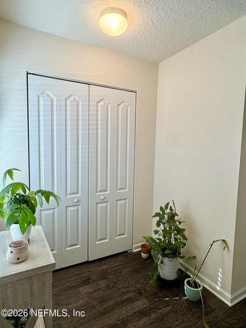 2227 FALLING STAR Lane, Green Cove Springs, FL 32043