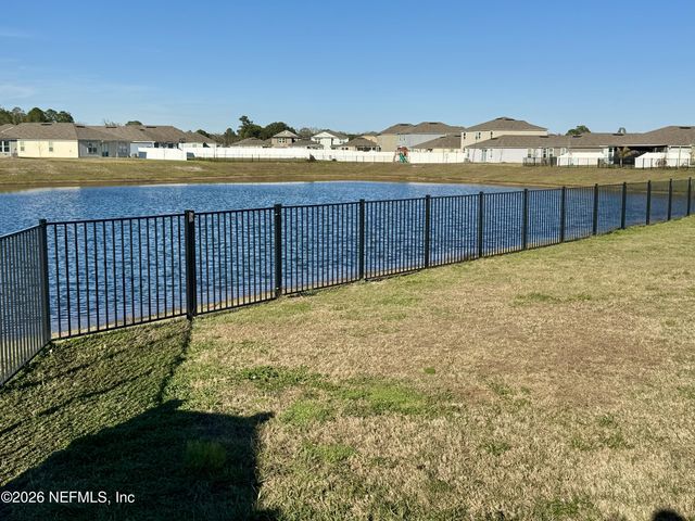 2227 FALLING STAR Lane, Green Cove Springs, FL 32043