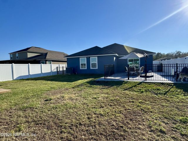 2227 FALLING STAR Lane, Green Cove Springs, FL 32043