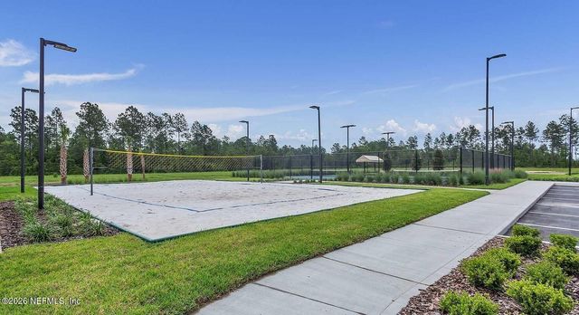 2227 FALLING STAR Lane, Green Cove Springs, FL 32043