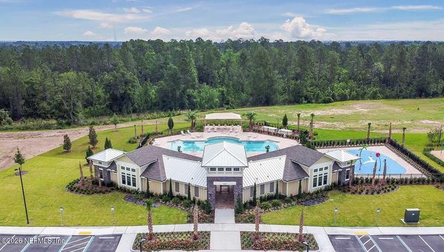 2227 FALLING STAR Lane, Green Cove Springs, FL 32043