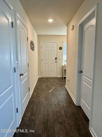 2227 FALLING STAR Lane, Green Cove Springs, FL 32043