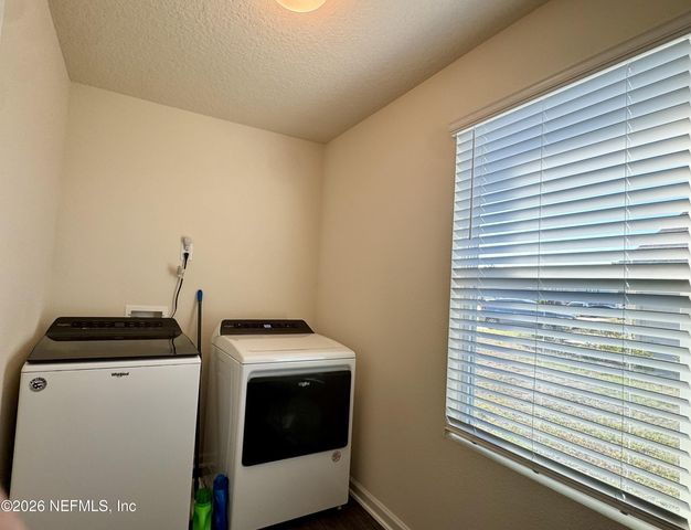 2227 FALLING STAR Lane, Green Cove Springs, FL 32043