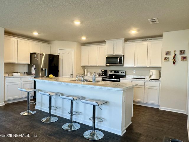 2227 FALLING STAR Lane, Green Cove Springs, FL 32043