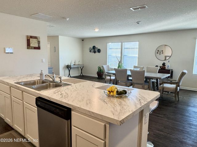 2227 FALLING STAR Lane, Green Cove Springs, FL 32043