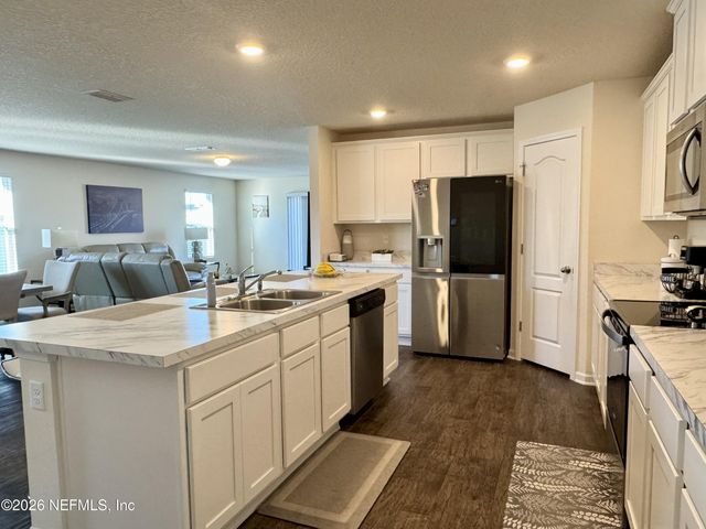 2227 FALLING STAR Lane, Green Cove Springs, FL 32043