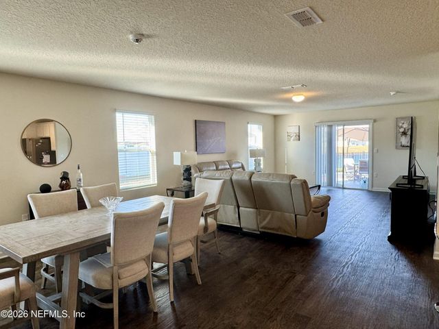 2227 FALLING STAR Lane, Green Cove Springs, FL 32043